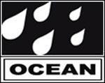 Ocean Rainwear